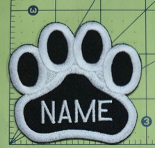 Item image 5