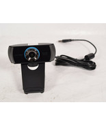 Unzand Webcam Camera Full HD UHD920 + Clamp Stand - $59.40