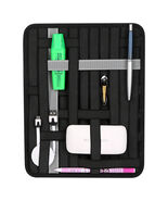 Elastic Organizer Board - $454.87 MXN