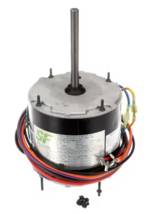Trane Y7S862D512S (SFMMH332V8) V2203054000450 Motor 208-230V 60HZ 1PH - $5,898.96 MXN