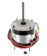 Trane Y7S862D512S (SFMMH332V8) V2203054000450 Motor 208-230V 60HZ 1PH - $324.16