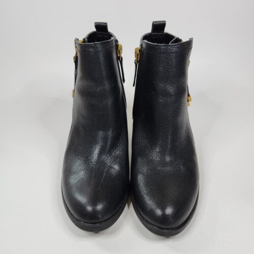 Franco sarto diana ankle boots online