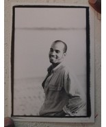 Peyton Press Kit Photo - €23,00 EUR