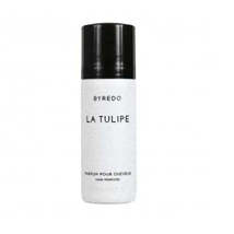 Byredo La Tulipe Hair Perfume 75 ml - $108.25