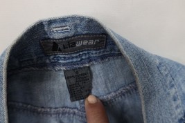 Item image 11