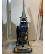 Bissell PowerForce Bagless Upright Vacuum Cleaner – Model 52C2 | Used - $128.69