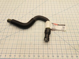 Ford 7C3Z-18472-K Heater Hose 6.4 KH-494 - $34.98