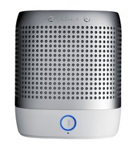 Nokia Play 360 Bluetooth Speaker -White - $247.49