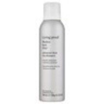 Living Proof Perfect hair Day (PhD) Dry Shampoo 5.3oz image 6