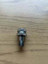 C-H SHELL HOLDER # 4 , ( SHELL HOLDER ONLY NO NUT ) - $8.99