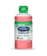 2 PACK Pedialyte AdvancedCare Electrolyte Solution,*08/2025*with PreActiv - €12,81 EUR