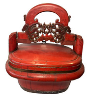 Item image 15