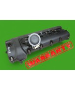 2006-2009 land range rover sport L320 4.2l v8 engine cylinder valve cove... - $165.20 CAD