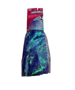 Just Pretending Dress Up Fun Skirt 1pc Just Pretending 3+e Elastic Waist... - $16.71
