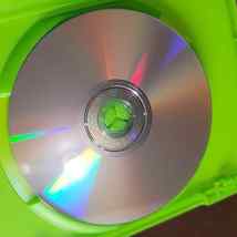 Item image 6