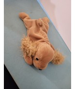 Lot of 12 Vintage 1980&#39;s-1990&#39;s Beanie Babies - $148.20 CAD