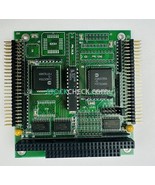 Diamond Systems ONYX-MM Digital I/O Module - $397.38