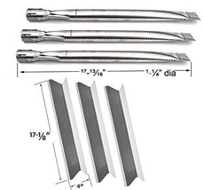 Lowes Perfect Flame E3520, E3520-LPG, E3520-NG, E3520LPG, E3520NG (3-PK) Kit - £52.15 GBP