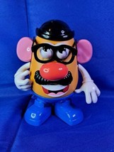 2010 Hasbro/Playskool  Mr. Potato Head  - £13.40 GBP