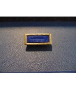 VIETNAM WAR U.S. AIR FORCE Distinguished Unit Citation Ribbon bar clutch... - €11,04 EUR