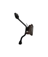 CR-V      2003 Accelerator Parts 1233414 - $1,208.10 MXN