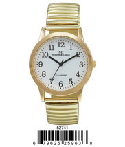 5274 - Flex Band Watch - £29.25 GBP