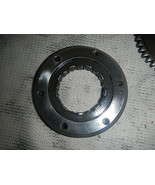STARTER 1-WAY CLUTCH 1998 HONDA TRX250 RECON - $22.67