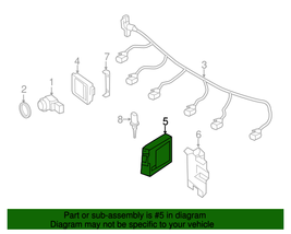 Item image 6