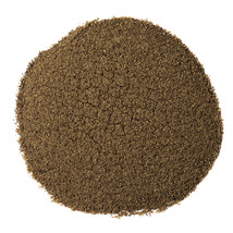 Black Pepper Powder Tub - £78.63 GBP