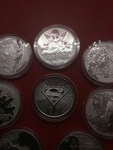 Item image 6