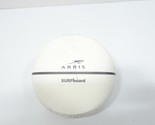 ARRIS SURFBOARD SBX-AC1200P WIFI HOTSPOT WITH RIPCURRENT - $35.99