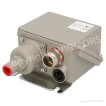 Pressure switch Danfoss KPS 33060-3104 - $276.45