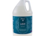 2X Divina Clarifying Shampoo, Gallon-2 Pack - $66.28