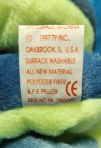 Item image 11
