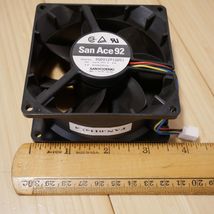Item image 9