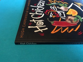 Item image 7