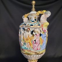 Item image 15