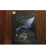 Ray (Jamie Foxx) - $2.85
