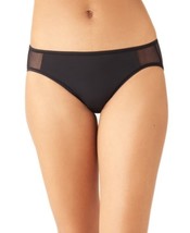 Wacoal Womens Keep Your Cool Bikini Underwear 870478 - £14.24 GBP