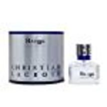 Christian Lacroix Bazar Eau de Toilette Spray, 1.7 Ounce image 3