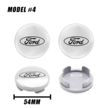 R for ford focus mk2 mk3 fiesta mustang st f 150 mondeo escape fusion kuga   aliexpress thumb200