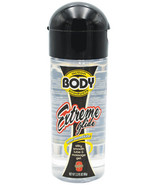 Body Action Xtreme Silicone 2.3 Oz - £12.36 GBP
