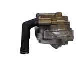Engine Oil Pump From 2009 Ford Mustang  4.0 97JM6855AB RWD - $34.95