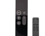 Remote Control for Apple TV Siri 4K 4th EMC 3186 A1962 - $44.10