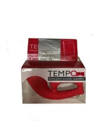 Tempo Acoustic Amplifier for IPhones 4 - $12.38