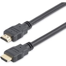 StarTech.com 20 ft HDMI Cable - Ultra HD 4K x 2K HDMI Cord - M / M - High Speed  - £21.87 GBP+