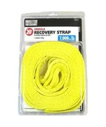 BOXER TOOLS TV548873 Master Mechanic Strap - $831.26 MXN