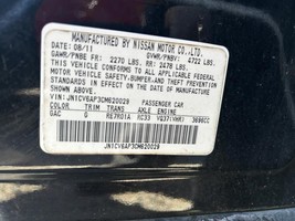 Blower Motor Fits 09-20 GT-R 104625092Blower Motor Only - $1,182.66 MXN