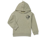 365 Kids from Garanimals Boys Dino Hoodie with Long Sleeves, Mint Size 8 - $17.81