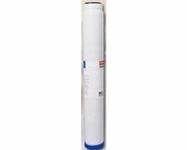 PureT GAC 20W EP 20x 25 Empty Filter Cartridge - $184.51 MXN